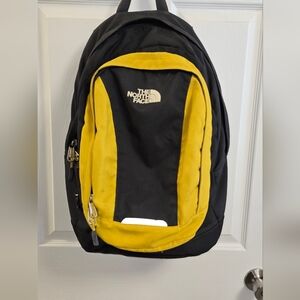 The North Face Backpack